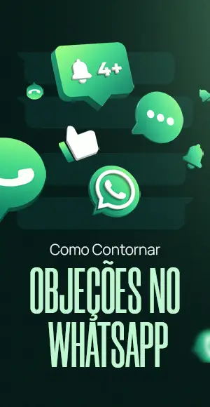 04 (1)