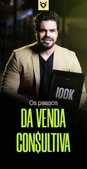 Capa banners (1)curso 1