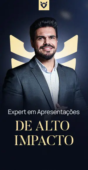Capa banners (1)curso 2