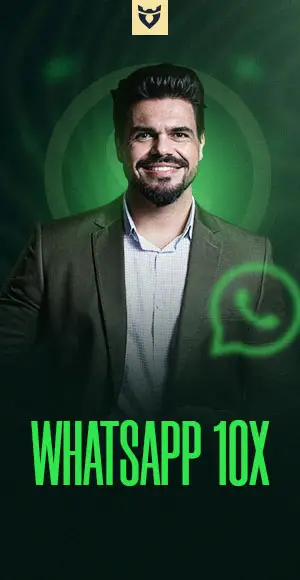 Capa banners (1)curso 5