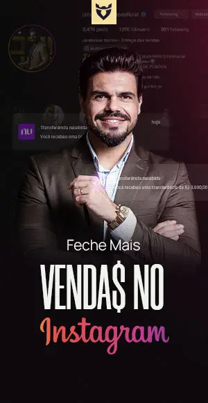 Capa banners (1)curso 6