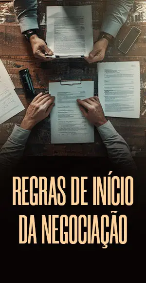 Treinamento Negociação02