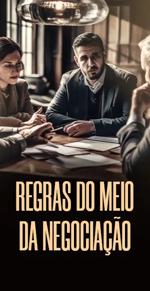 Treinamento Negociação03