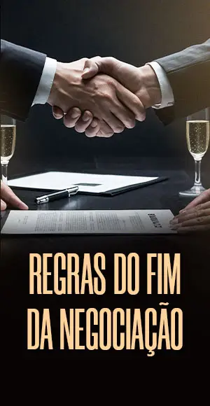 Treinamento Negociação04