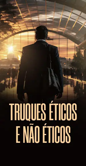 Treinamento Negociação05
