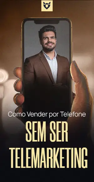 banners treinamentosT. Vender sem ser telemkting