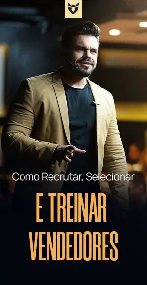 banners treinamentosT. treinar vendedores