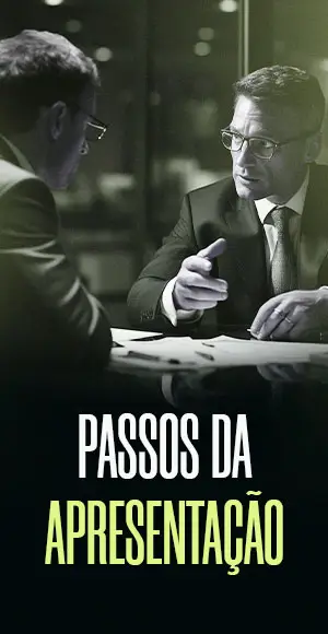 modulos02