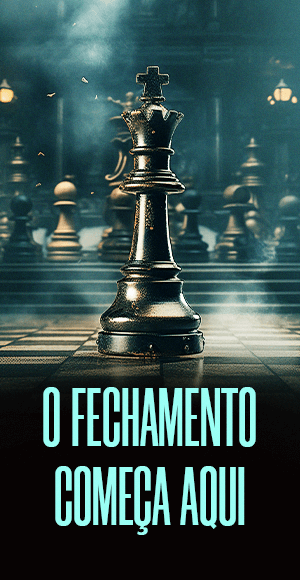 Treinamento-Expert-em-Fechamento01 (1)