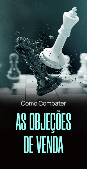 Treinamento-Expert-em-Fechamento02 (1)