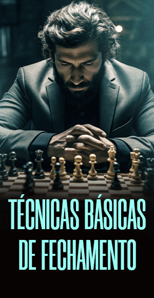 Treinamento-Expert-em-Fechamento03 (1)