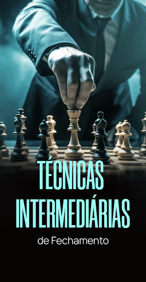 Treinamento-Expert-em-Fechamento04 (1)