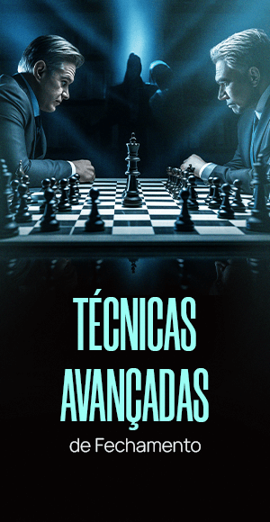 Treinamento-Expert-em-Fechamento05 (1)