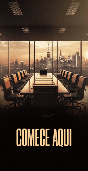 Treinamento-Negociação01 (1)