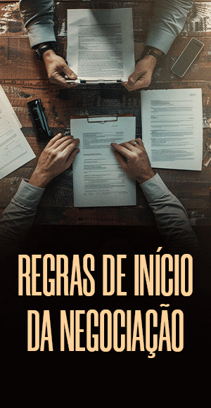 Treinamento-Negociação02 (1)