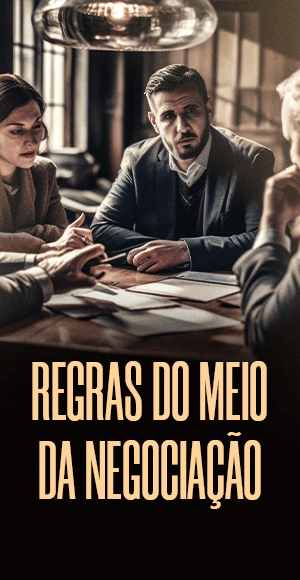 Treinamento-Negociação03 (1)