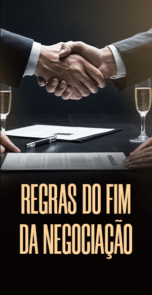 Treinamento-Negociação04 (1)