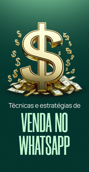 banner módulo 07 - técnicas e estratégias de venda no whatsapp