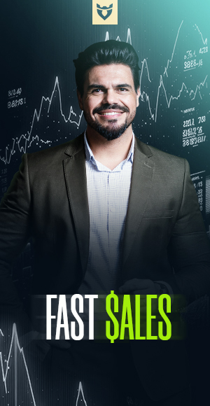fast sales (1)