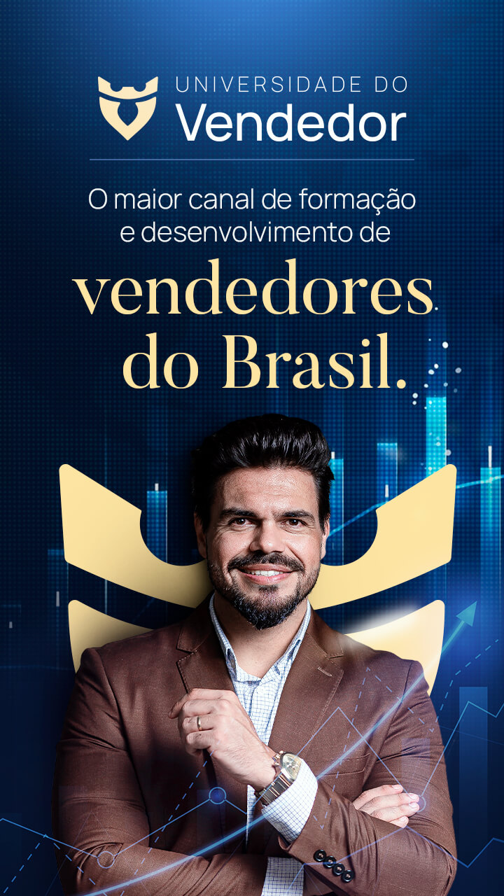 universidade