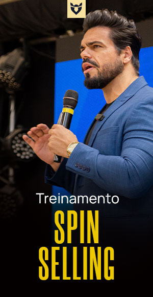 8VP8Cb4TgBJ4o3cQZpgvw6DGWxf16Sy6v4cAuFMm