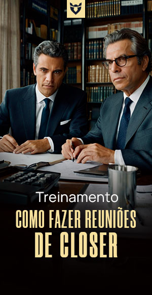 B8LU5R8qbKk5NcqqWbeWGdP7OjdAeeQhgbyqNfGd