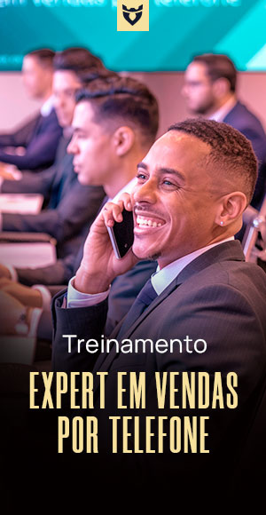 JLJqmCUZ93Q3sofEe0LbM1FBs8tRiiU8vUEQooI4