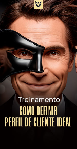 ZBjRHXhORqE6ZOL6tkuqePI3aypfmF45dYkh66EW