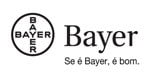 BAYER.jpg