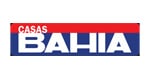 CASA-BAHIA.jpg