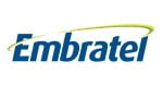 EMBRATEL.jpg