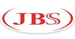 JBS.jpg