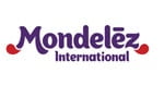 MONDELEZ.jpg