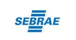 SEBRAE.jpg