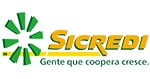 SICREDI.jpg