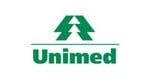 UNIMED.jpg