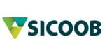 sicoob-logo.jpg